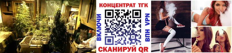 Купить закладки  Юхнов  ТГК вейп с тгк 